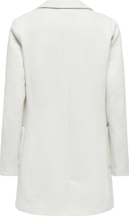 Actual product image Only ONLBAKER-LINEA Blazer Coatigan (M)