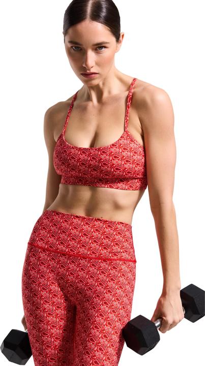 Produktbild Onamaste Star (M, S)