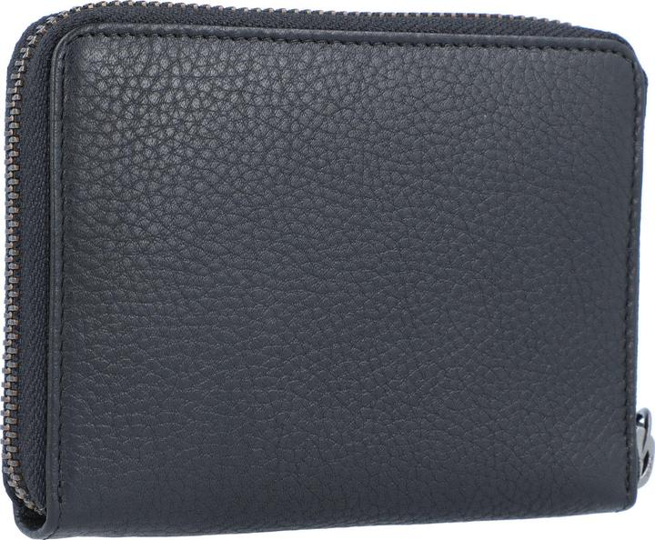 Image du produit Camel Active Pura Portefeuille en cuir 12 cm