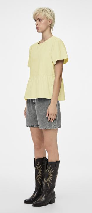 Immagine prodotto Pieces PCULA Wendbares Top (S)