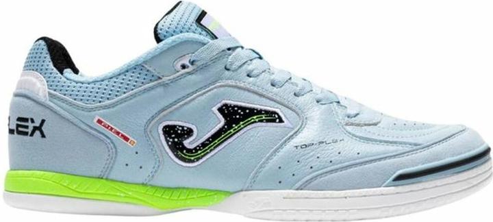 Produktbild Joma Top Flex Fussballschuhe (42)