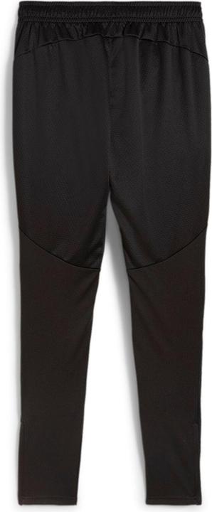 Image du produit Puma BVB Pantalon d'entraînement (S)