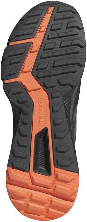 Produktbild Adidas Terrex Soulstride Trail Sneaker (41.5)
