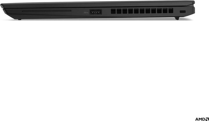 Image du produit Lenovo ThinkPad X13 Gen 3 (13.30", 512 Go, 16 Go, CH, AMD Ryzen 5 Pro 6650U)