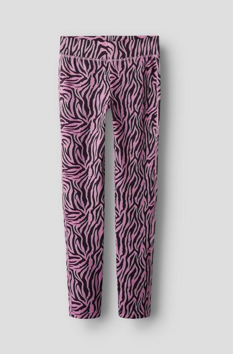 Immagine prodotto Name it Slim Fit Leggings (122)