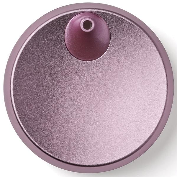 Productafbeelding Lexon Romino Aromatyzer jasnoróżowy/lichtroze LH89LP