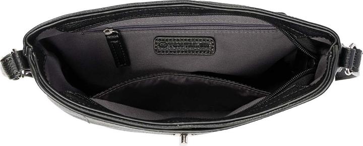 Actual product image Tom Tailor Elif Umhängetasche 28 cm