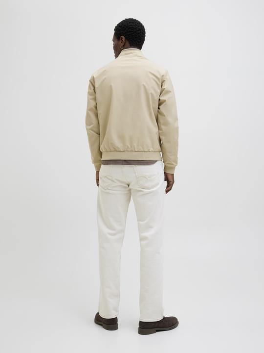 Immagine prodotto Jack & Jones Jprblubrad Bomber Jacket (S)