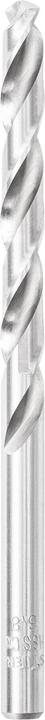 Produktbild Stier Spiralbohrer 6,8 mm Premium HSS-E Co5 DIN 338 135° (7,0 mm, 6,8 mm)