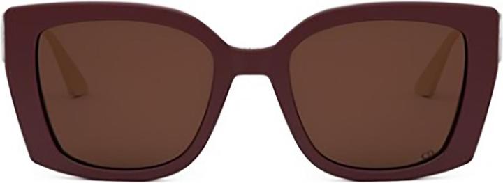 Actual product image Dior 30MONTAIGNE S13I