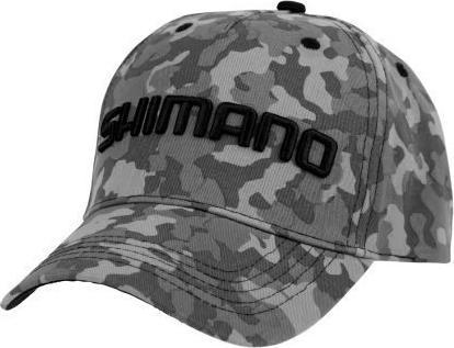 Camo