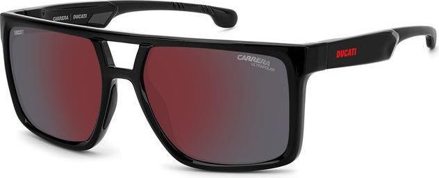 Immagine prodotto Carrera CARDUC 018/S