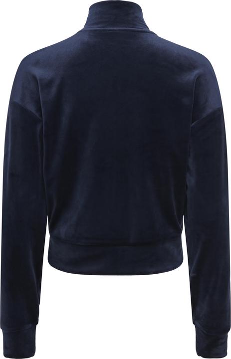 Produktbild Only Play ONPMIA Sweatshirt Sweatshirt (L)