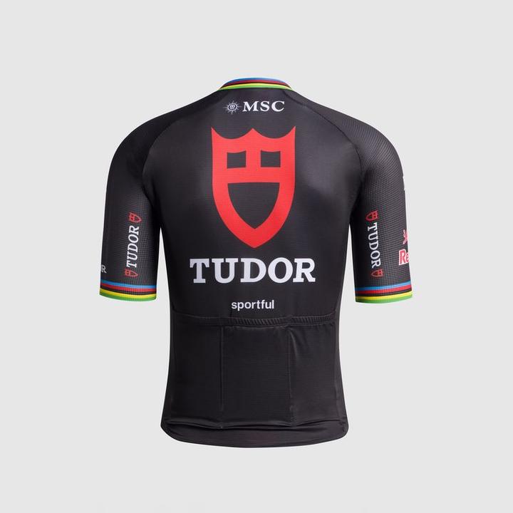 Image du produit Sportful Tud Supernova Jersey (S)