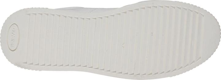 Actual product image O'Neill Sneaker (37)