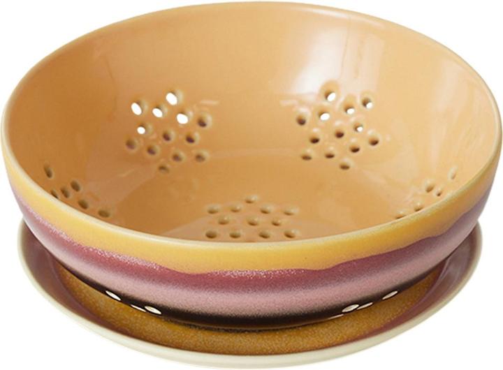 Produktbild HK Living 70's (17.30 cm, 2x)