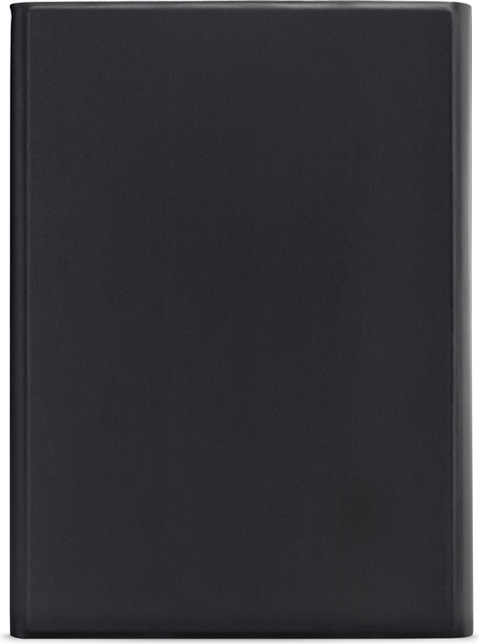 Produktbild Mobilize Abnehmbare Bluetooth-Tasche (Eng. Int., Galaxy Tab S7 11.0 (2020), Galaxy Tab S8)