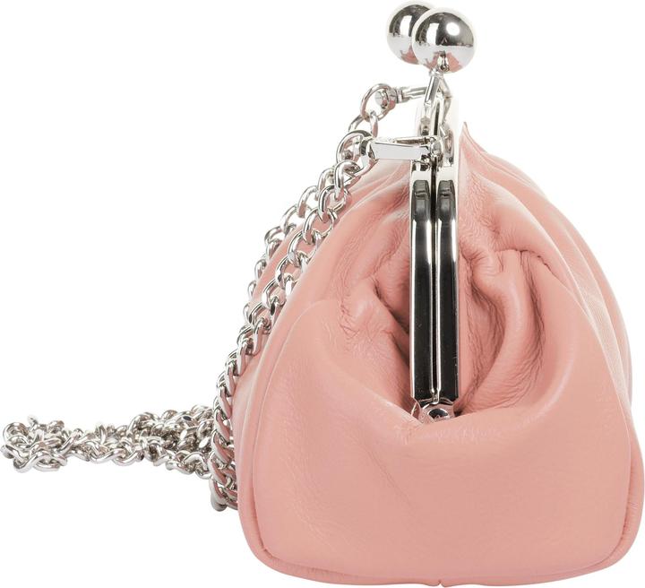 Immagine prodotto Samantha Look Umhängetasche