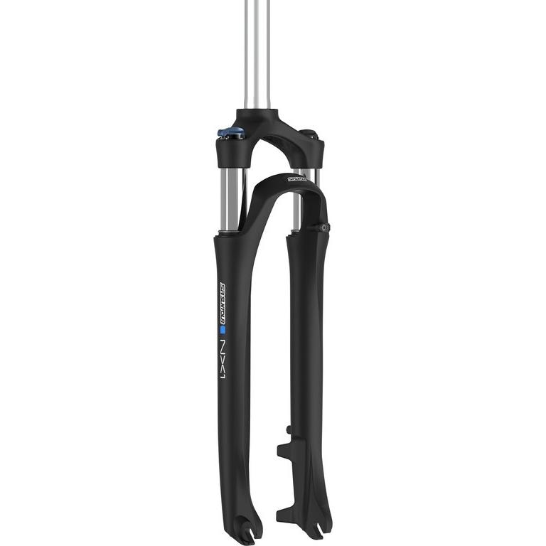 Suntour, Velogabel, (63 mm)