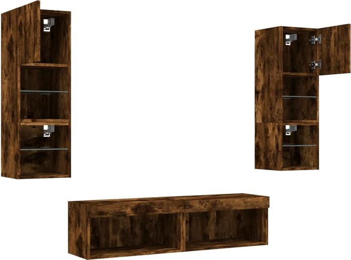 Immagine prodotto vidaXL Javion