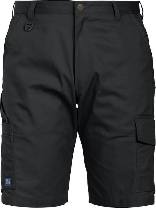 Actual product image Projob Cargo shorts (Frequency band 38 (2600 MHz))