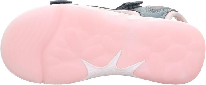 Produktbild Superfit Pebbles (35)