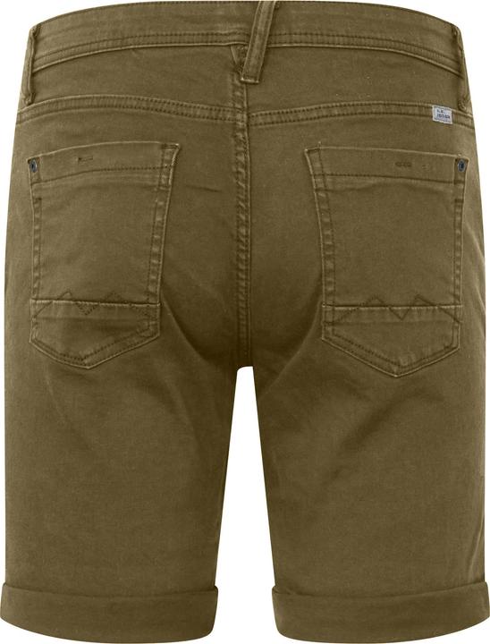 Immagine prodotto Blend Pantaloncini (XL)