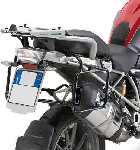Kappa KLR5108