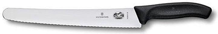 Produktbild Victorinox Swiss Classic (26 cm)