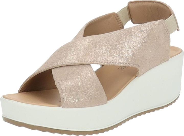 Image du produit Igi&co Sandalen (39)