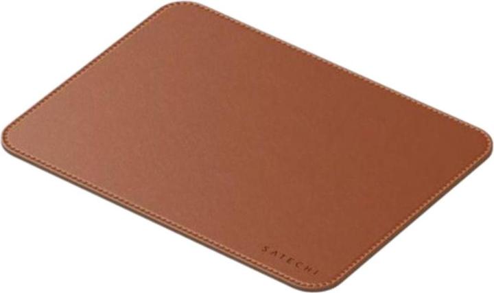 Image du produit Satechi Premium Vegan Leather (S)