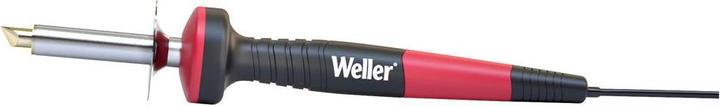 Actual product image Weller Erem Weller Branding Iron Set 230V 25W 430°C (max)
