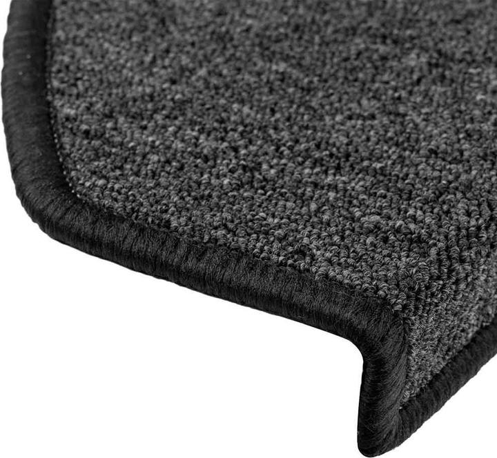 Produktbild VidaXL Bailee (65 x 24 x 4 cm)