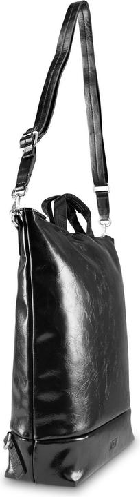 Produktbild Jost Kiruna XChange Bag