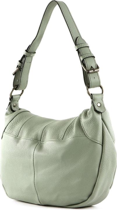 Produktbild FredsBruder Pruvia Small Hobo