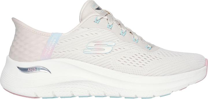 Immagine prodotto Skechers Arch Fit 2.0-Easy Chic (36)