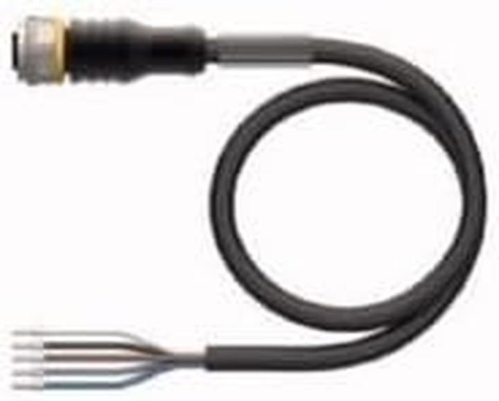 Produktbild Turck Aktuator- (25 m)