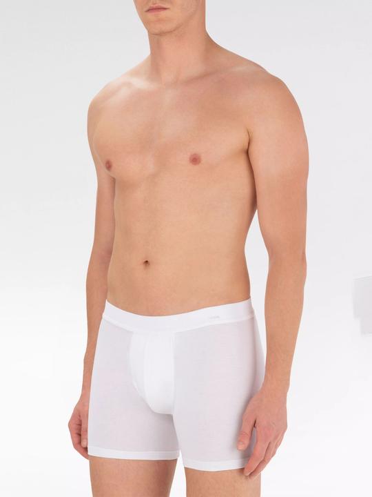 Image du produit Calida Cotton Code (XXL, Une unité par pack)