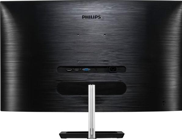 Actual product image Philips 322E1C/00 (1920 x 1080 pixels, 32")