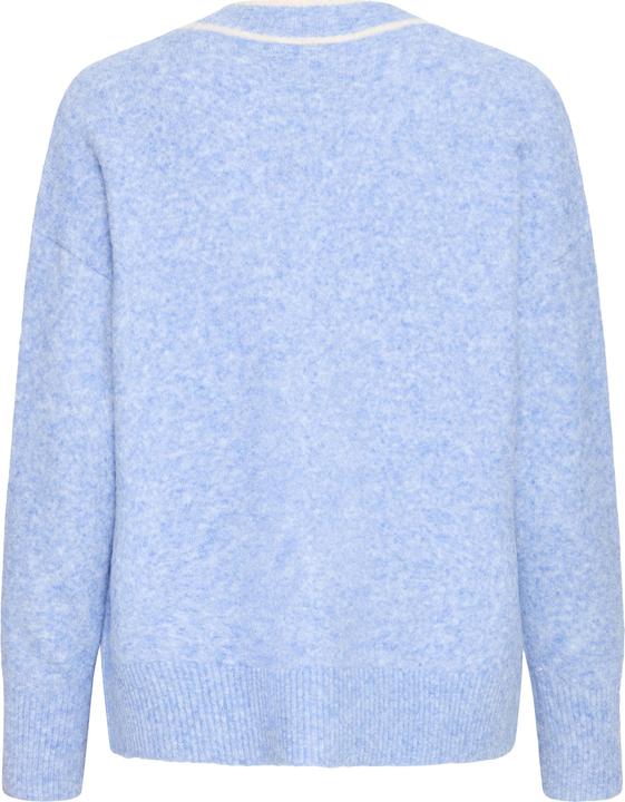 Actual product image Fransa FRKendra 2 (M)