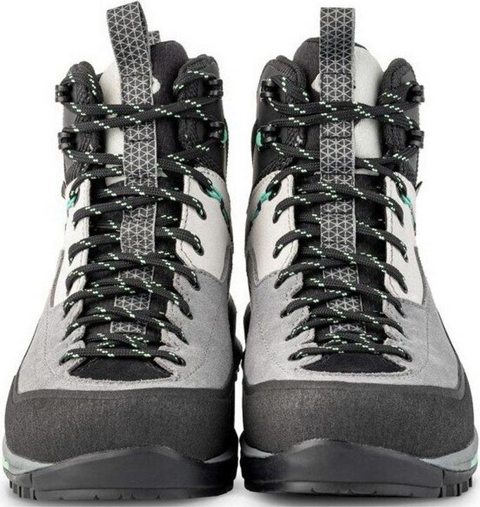 Produktbild Garmont (VETTA TECH GORETEX W) X8762190 (36)