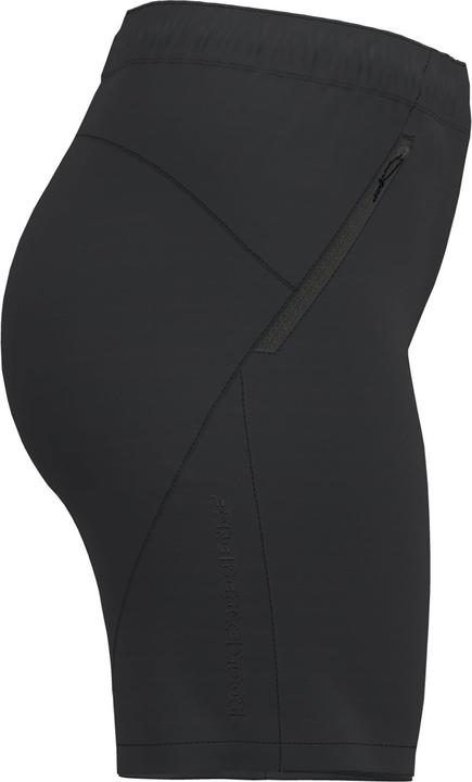 Produktbild Rock Experience Observer Fast Bermuda (S)