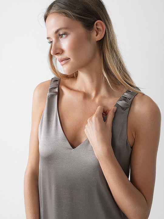 Actual product image Riani Midikleid (36)