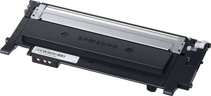 Immagine prodotto HP Clt-K404s (FC)