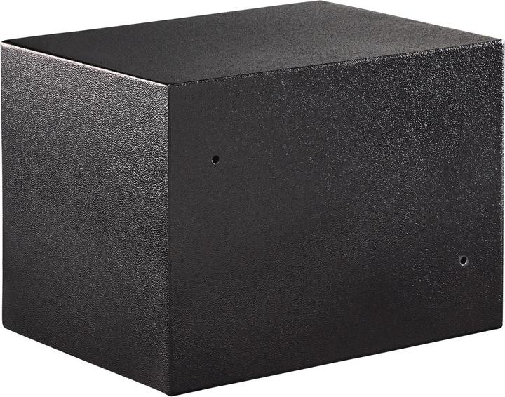 Productafbeelding Burg Wächter 35790 (17 l)