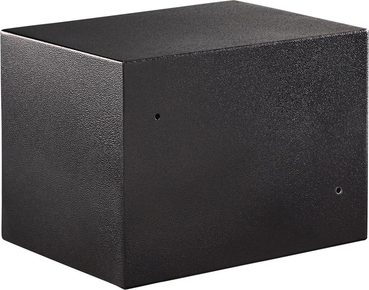 Productafbeelding Burg Wächter 35790 (17 l)