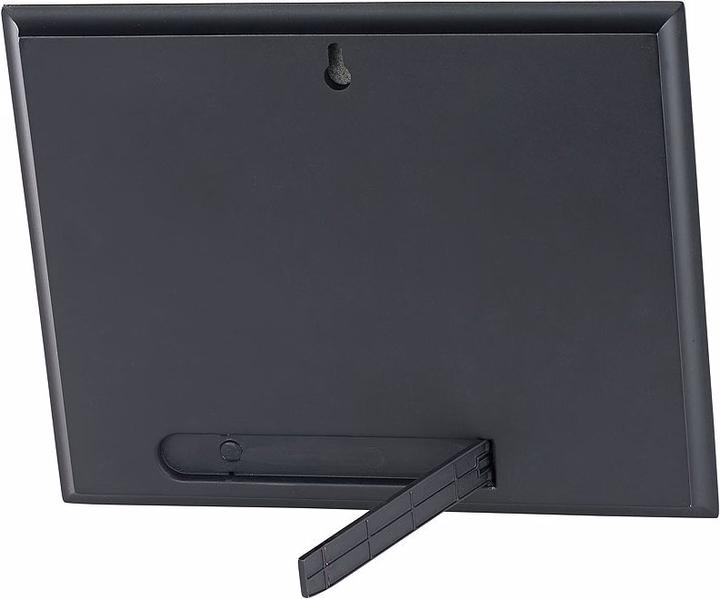 Image du produit OctaCam Cadre photo avec caméra de surveillance HD