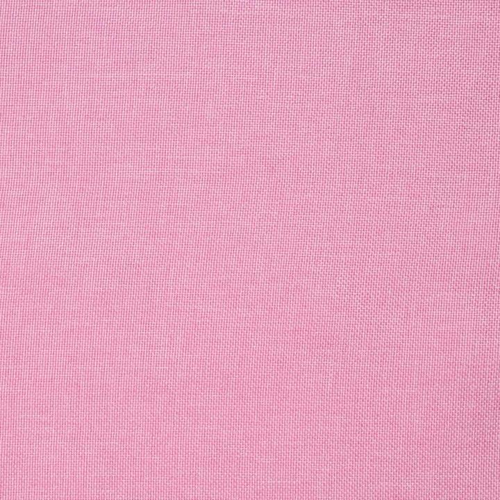 Produktbild vidaXL Rücken Kissen (140 x 50 cm)