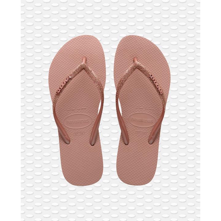 Immagine prodotto Havaianas Slim Glitter II (32)