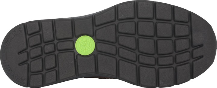 Produktbild Mephisto Amory (47)